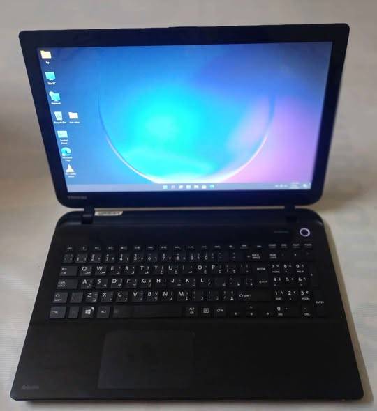 Hello am my laptop core th gen ram