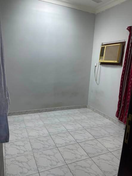 المحرق بالقرب من كافتيريا ريو استوديو غرفة حمام