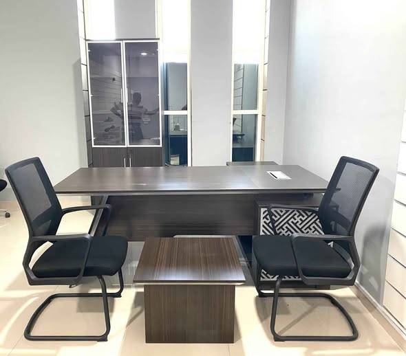 Contact number office furnitu Contact number office furniture
