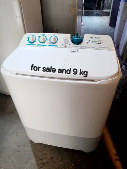 and buy second hand item also free home
