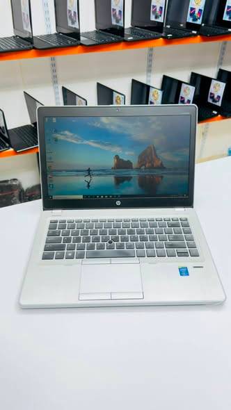 HP ELITEBOOK Price Core GB RAM GB SSD