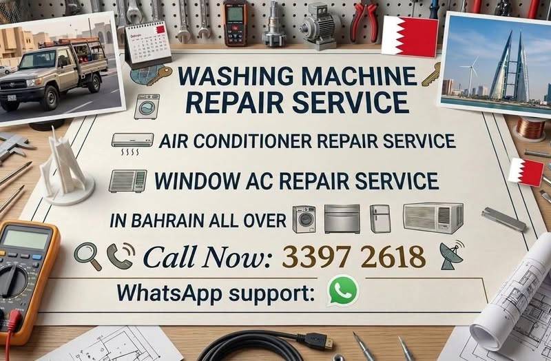 air conditioner washing machine air conditioner washing machine