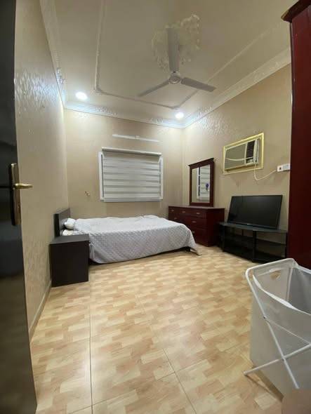 Fully Furnished Apartment Rent Location Nea Fully Furnished