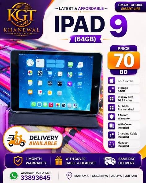 Apple ipad OriginalBrand Ipad Air Apple ipad OriginalBrand