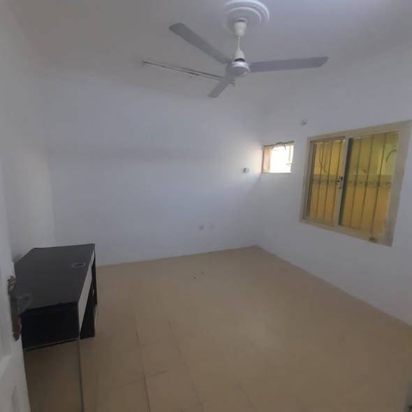 FLAT RENT IN ISA TOWN FEATURES BEDROOMS BATHROOM