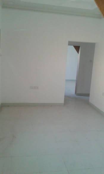 bedrooms Bathrooms Hall Kitchen Balcony st floor Gal