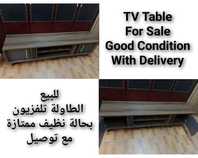 Zam Zam Furniture Quick Response or Zam Zam