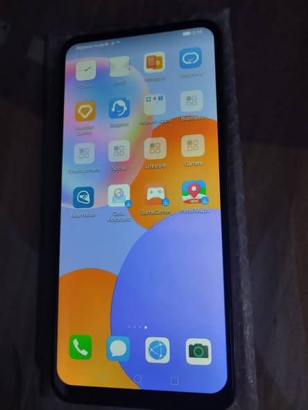 Good mobile gb memory Good mobile gb memory
