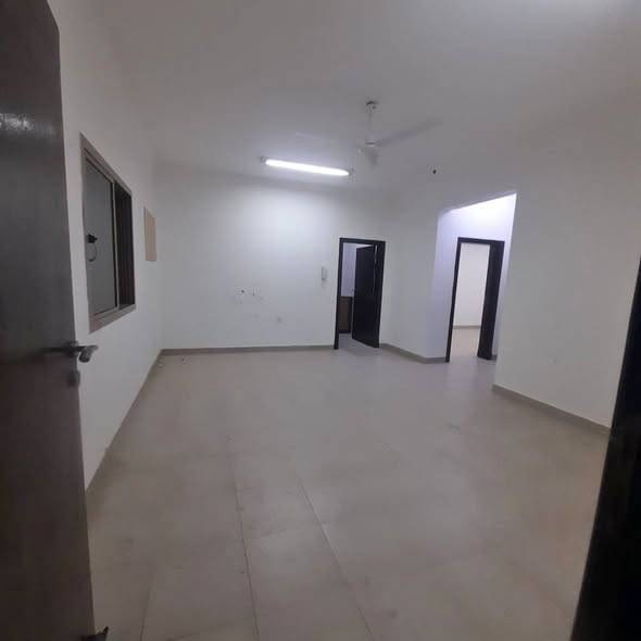 النويدرات الجنوبية FLAT RENT IN النويدرات الجنوبية FLAT