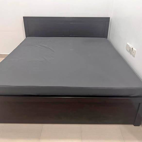 FINAL PRICE REDUCTION Must Go FINAL PRICE REDUCTION