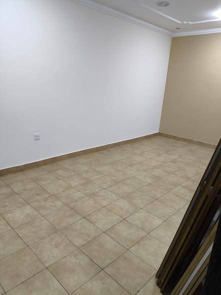 bedrooms bathroom Hall Balcony parking Open area st