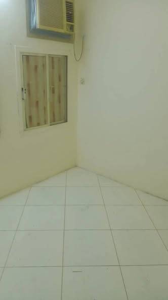 rent Two bedroom apartment with living room bathroom
