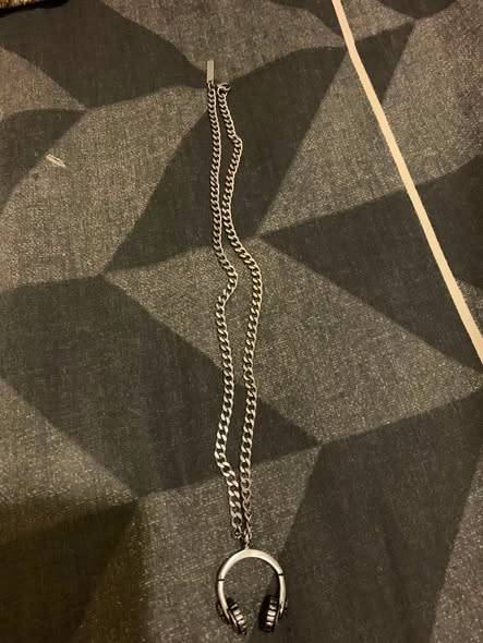 necklace location riffa See less necklace loca necklace