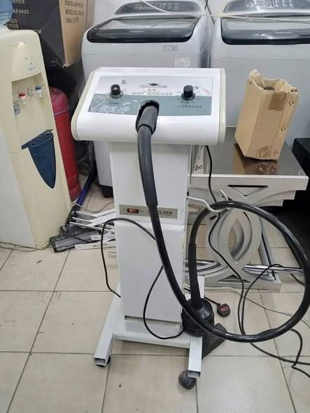 Massage machine Massage machine Massage machine Massage machine