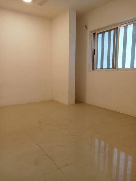 BHK flat rent in Um Al hAssam near